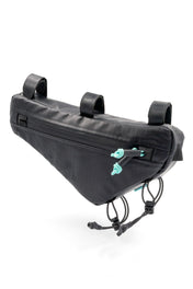 Mini Frame Pack HC Accessories Black - Orucase