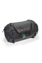 Janus Duffel  55L - Orucase