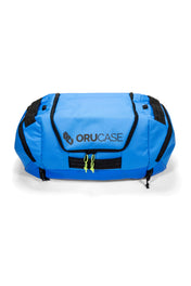 Janus Duffel  55L - Orucase