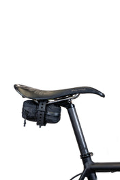 Saddle Bag HC V1 Accessories 25 - Orucase