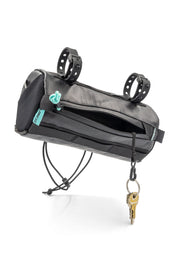 Smuggler HC Handlebar Bag Accessories  - Orucase