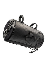 Smuggler HC Large Handlebar Bag Accessories  - Orucase