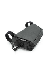 Top Tube Bag V1 Accessories  - Orucase