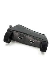 Top Tube Bag V1 Accessories  - Orucase