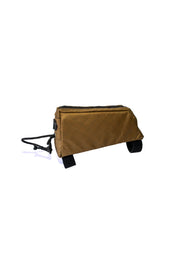 Top Tube Bag V1 Accessories Coyote - Orucase